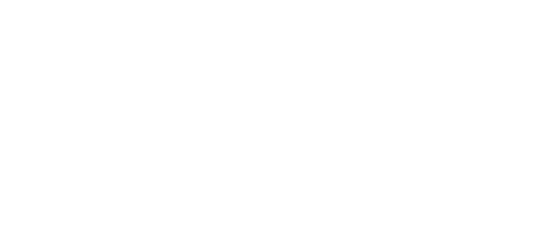 在意大利通过VPN看国内电视 - VPN翻回国